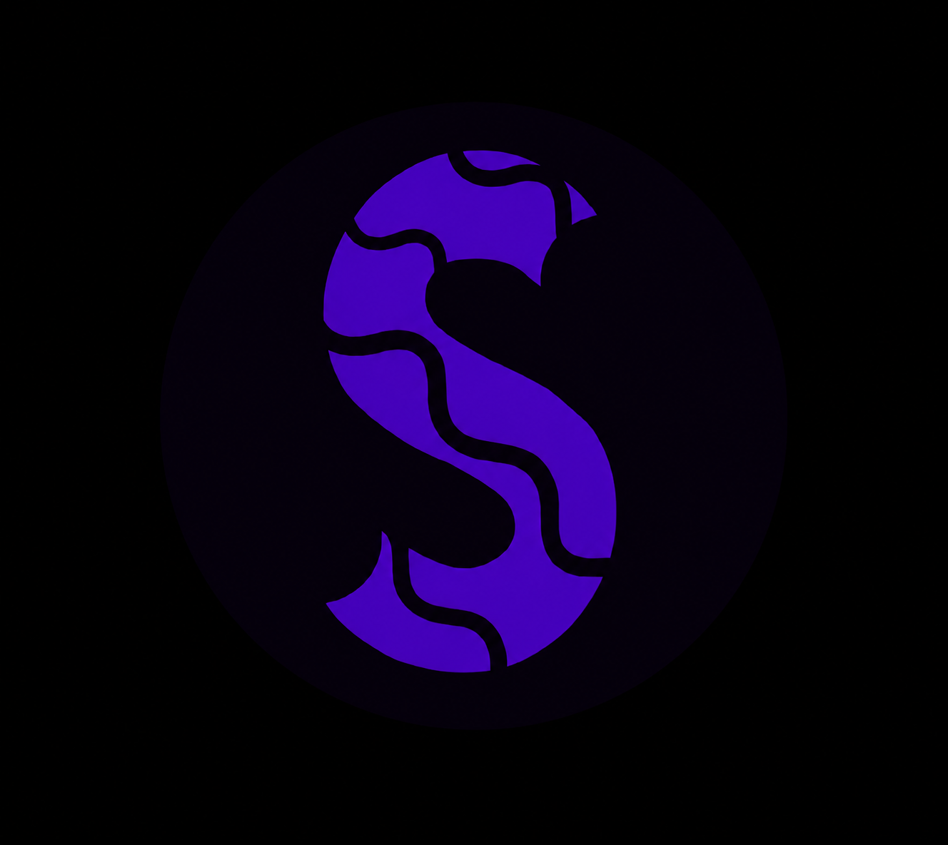 Logo Sociality Webs