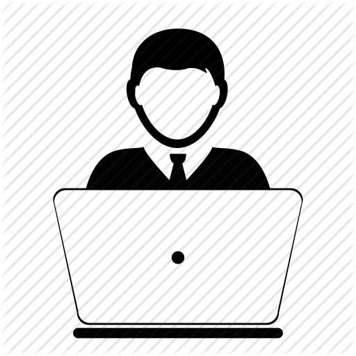 Cliente María Fernández